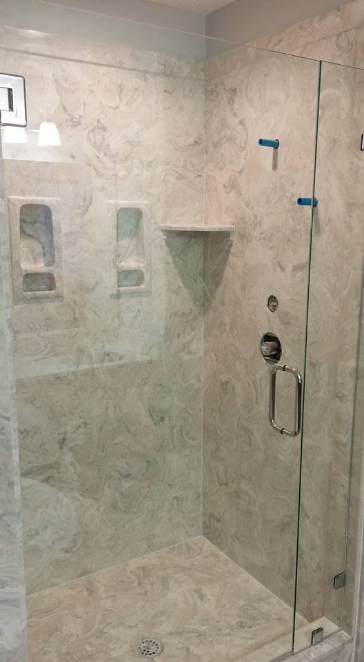 Slide of BP Roofing & Remodeling