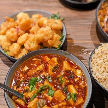 NiHao - Chinese Near Me - Arlington, Virginia NiHao - Chinese Near Me - Arlington, Virginia