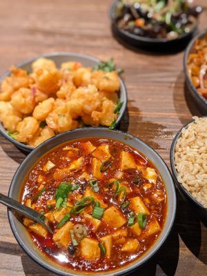 NiHao Arlington by null