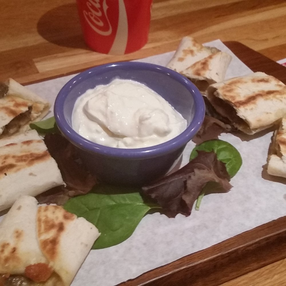 Illegal Jack's - Haggis - Tex-Mex Near Me - Edinburgh, EDH Illegal Jack's - Haggis - Tex-Mex Near Me - Edinburgh, EDH