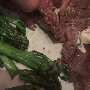 Garlic - Steakhouses Near Me - Stroudsburg, Pennsylvania Garlic - Steakhouses Near Me - Stroudsburg, Pennsylvania