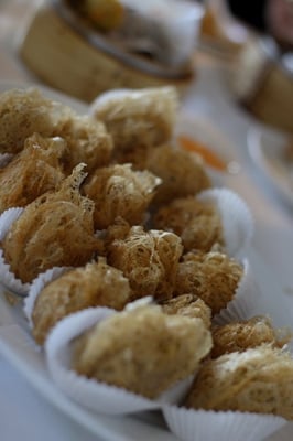 Yi-Ban by null Yi-Ban by null