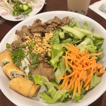 Pho Hana - Vietnamese Near Me - Diamond Bar, California Pho Hana - Vietnamese Near Me - Diamond Bar, California