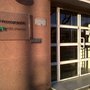 Photo of Tecnographic