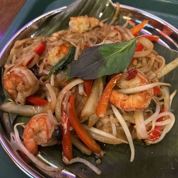 Soi Thaifoon - Thai Near Me - Kitchener, Ontario