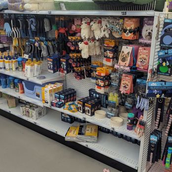 Five Below - Discount Store Near Me - Bristol, Connecticut