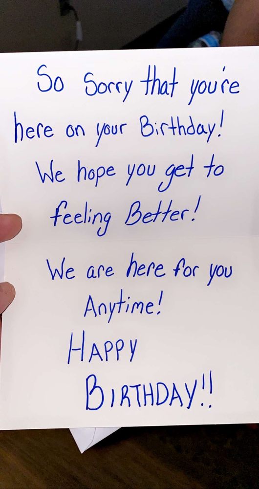 HOSPITALITY HEALTH ER TYLER, TX Updated September 2024 14 Photos