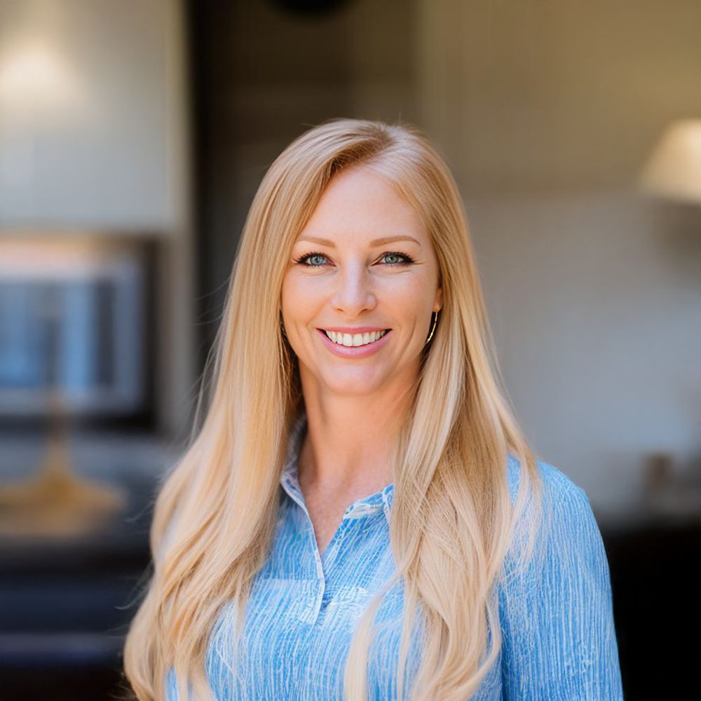 Prayer Power - grief counselor in Ann Arbor, MI