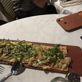 Seasons 52 - Flatbread - New American Near Me - Palm Beach Gardens, Florida Seasons 52 - Flatbread - New American Near Me - Palm Beach Gardens, Florida