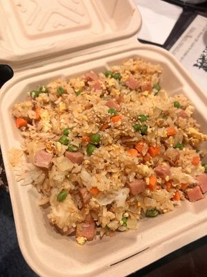 Gushi by null