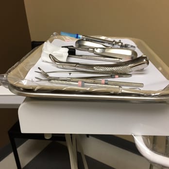 Absolute Dental Blue Diamond 58 Reviews General Dentistry 4720 Blue Diamond Rd Las Vegas Nv Phone Number