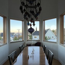 FME Cleaning Services - Clean windows.