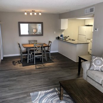 Citywalk Apartments - Apartments Near Me - Bradenton, Florida Citywalk Apartments - Apartments Near Me - Bradenton, Florida