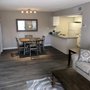 Photo of Citywalk Apartments