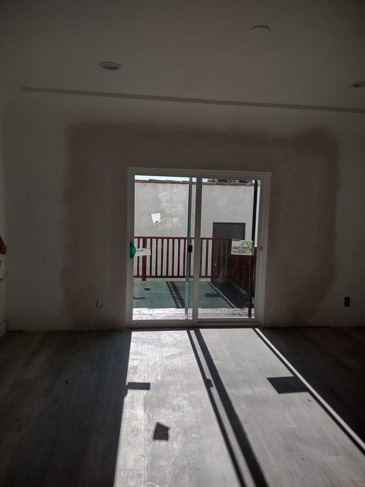 Slide of Spring Construction and Design