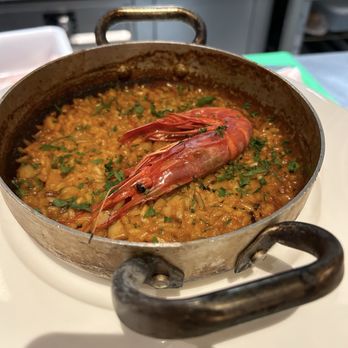 casa pince restaurant - Restaurants Near Me - Barcelona, B