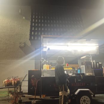 Hot Dog Maracay Miami - Hot Dogs Near Me - Miami, Florida Hot Dog Maracay Miami - Hot Dogs Near Me - Miami, Florida