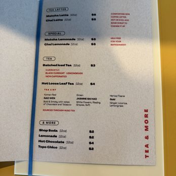 Ligature Coffee - Coffee Roasteries Near Me - Orlando, Florida