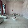 Photo of Sugaring NYC - San Antonio / Alamo Ranch