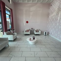 Sugaring NYC - San Antonio / Alamo Ranch - Lobby