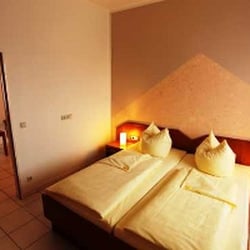 Hotel Nahetal