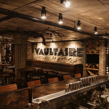 Vaultaire - Bars Near Me - Denver, Colorado Vaultaire - Bars Near Me - Denver, Colorado