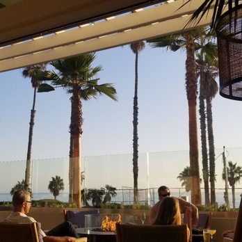The Seabird Resort - Resorts Near Me - Oceanside, California