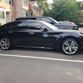 Skyline Tint - Paint protection film and tint - Car Window Tinting Near Me - Springfield, Virginia Skyline Tint - Paint protection film and tint - Car Window Tinting Near Me - Springfield, Virginia