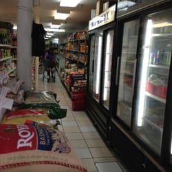 Asian Mart