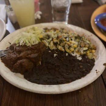 El Torero - Mexican Near Me - Tucson, Arizona El Torero - Mexican Near Me - Tucson, Arizona