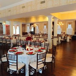 The Pringle Building - The Pringle Building Venue