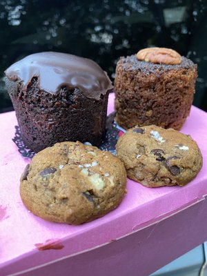 Elisa's Love Bites by null