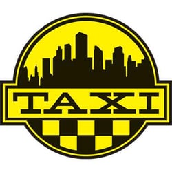 Airport Taxi - Taxi