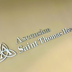 Saint Thomas Medical Group
