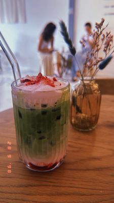 beangood coffee by null