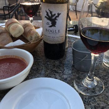 Mario & Franks II - The epitome of great outdoor byob! - Pizza Near Me - Bordentown, New Jersey Mario & Franks II - The epitome of great outdoor byob! - Pizza Near Me - Bordentown, New Jersey