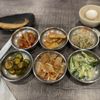 Kaju Soft Tofu gift card