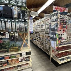 Blick Art Materials