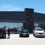 Photo of Alliance Collision Centers