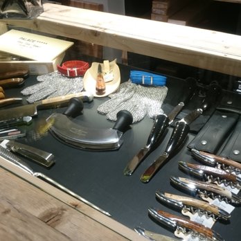 One Kitchen - Appliances Near Me - Hamburg, HH