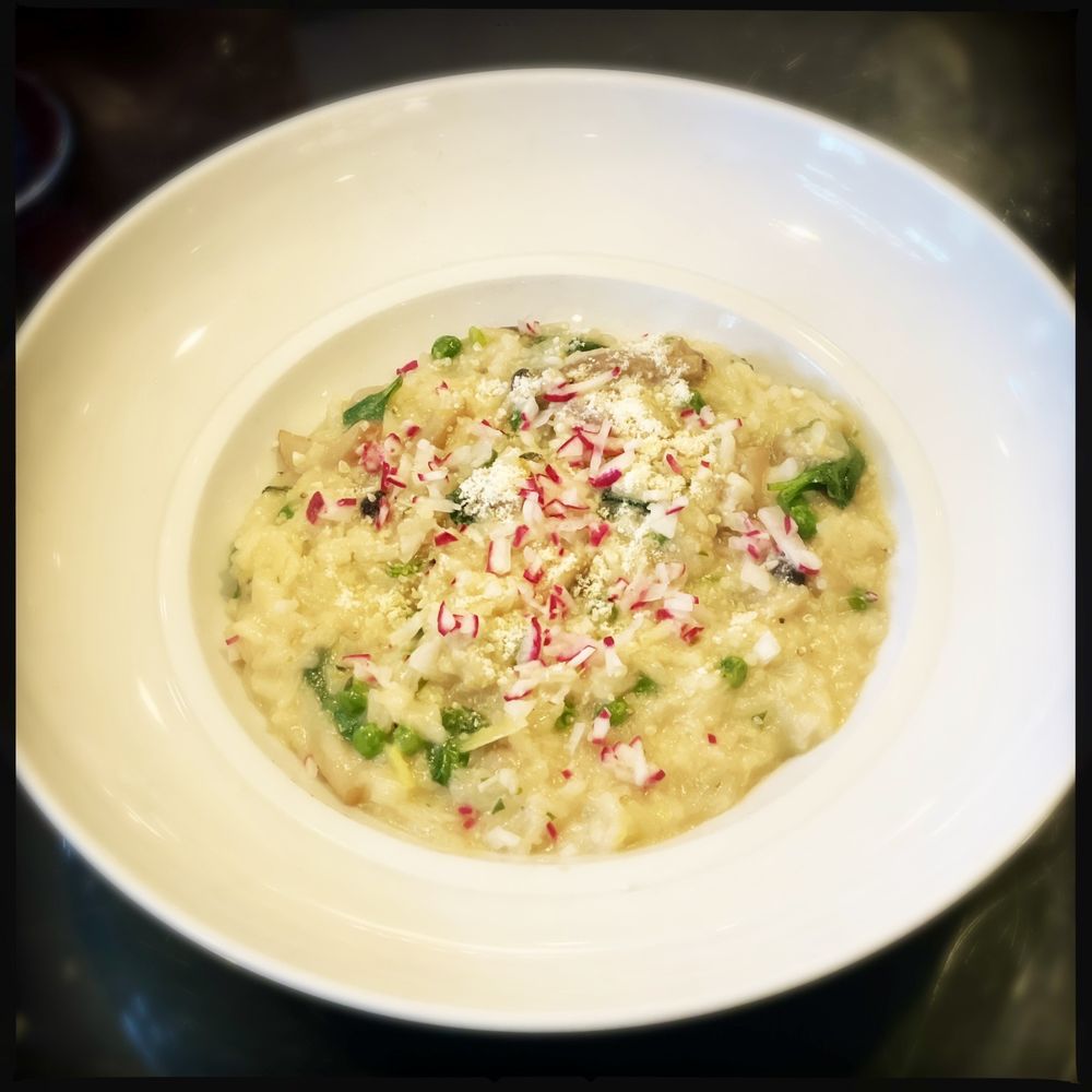 Social spots from Jardenea