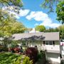 Photo of Pro Touch Roofing 