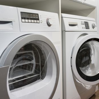 Appliance Repair Team - Appliances & Repair Near Me - Bothell, Washington Appliance Repair Team - Appliances & Repair Near Me - Bothell, Washington