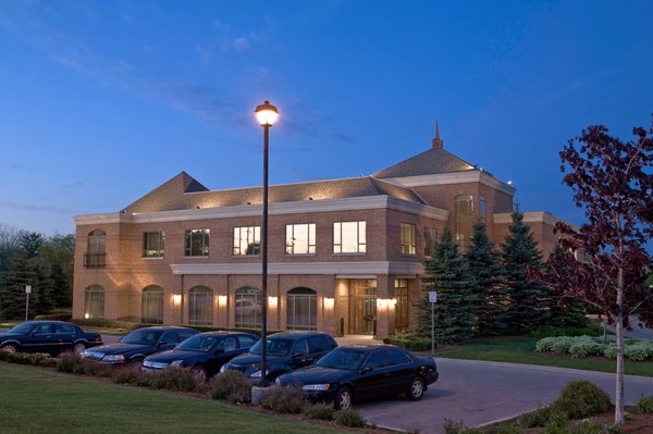 CHAPEL RIDGE - Updated January 2026 - 23 Photos - 8911 Woodbine Avenue