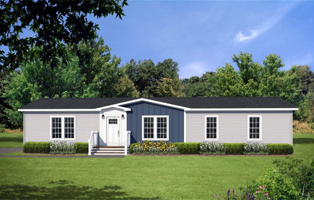 PLATTSBURGH HOUSING OUTLET Updated June 2024 Request Consultation