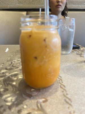 Thai Diva Cuisine by null