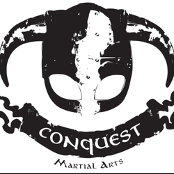 Conquest
