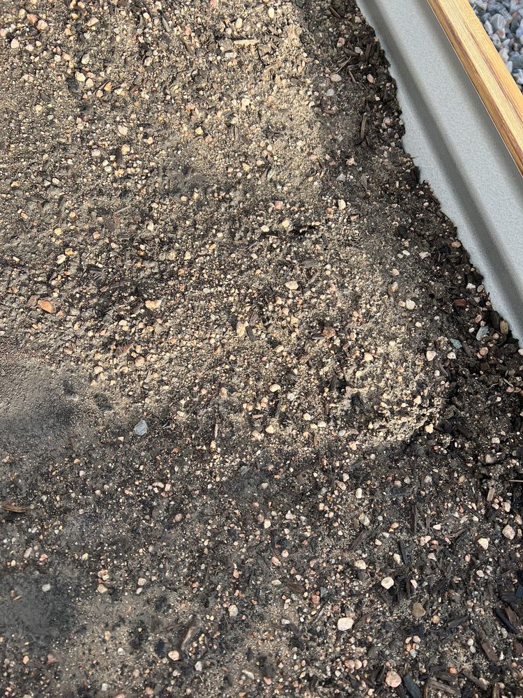 COLORADO MATERIALS Updated September 2024 31 Photos & 21 Reviews