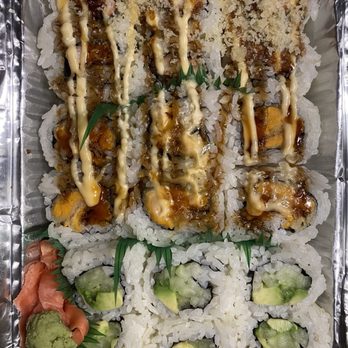 Tokyo Restaurant - sushi - Japanese Near Me - Locust Grove, Virginia Tokyo Restaurant - sushi - Japanese Near Me - Locust Grove, Virginia