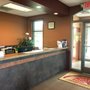 Photo of Weston Smiles Dental